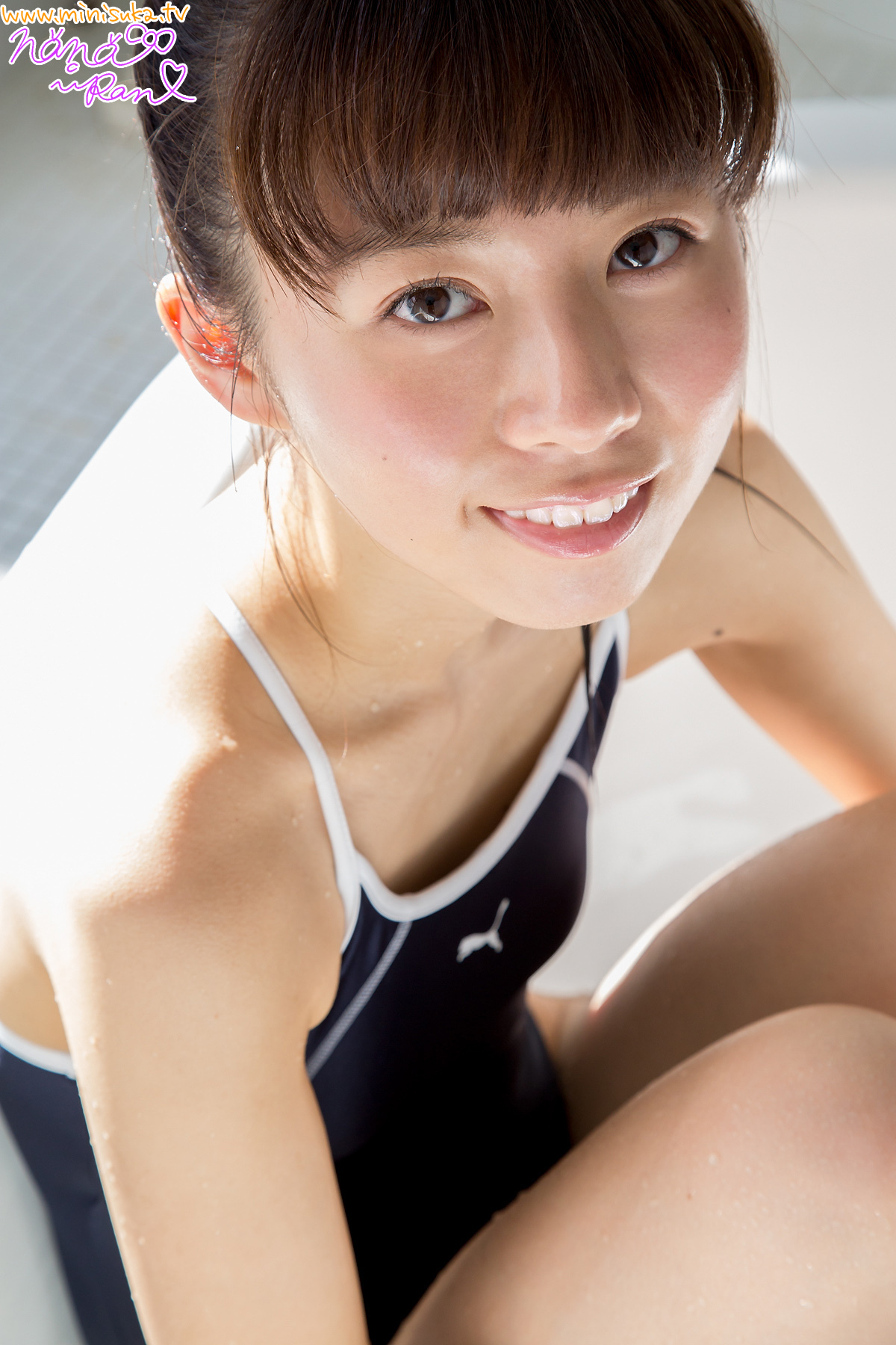 [Minisuka.tv] 2015.03.19 Ran Nanao - Special Gallery 2.4